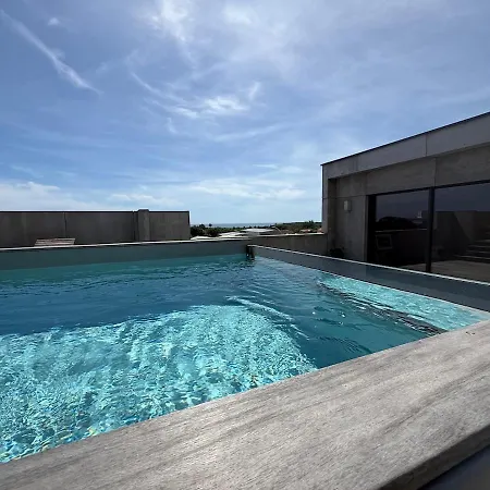206 Apartment *